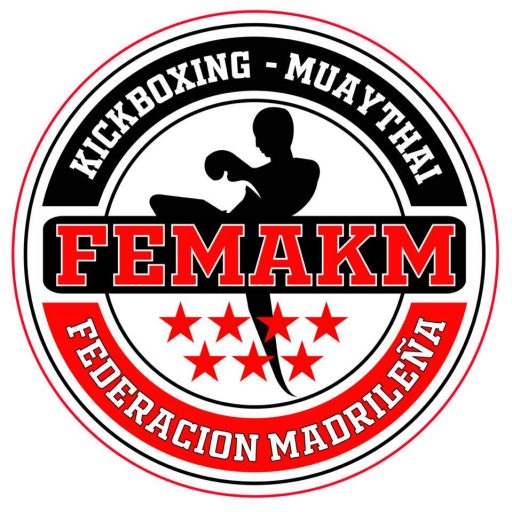 Federación Madrileña de KICKBOXING y MUAYTHAI (FEMAKM)